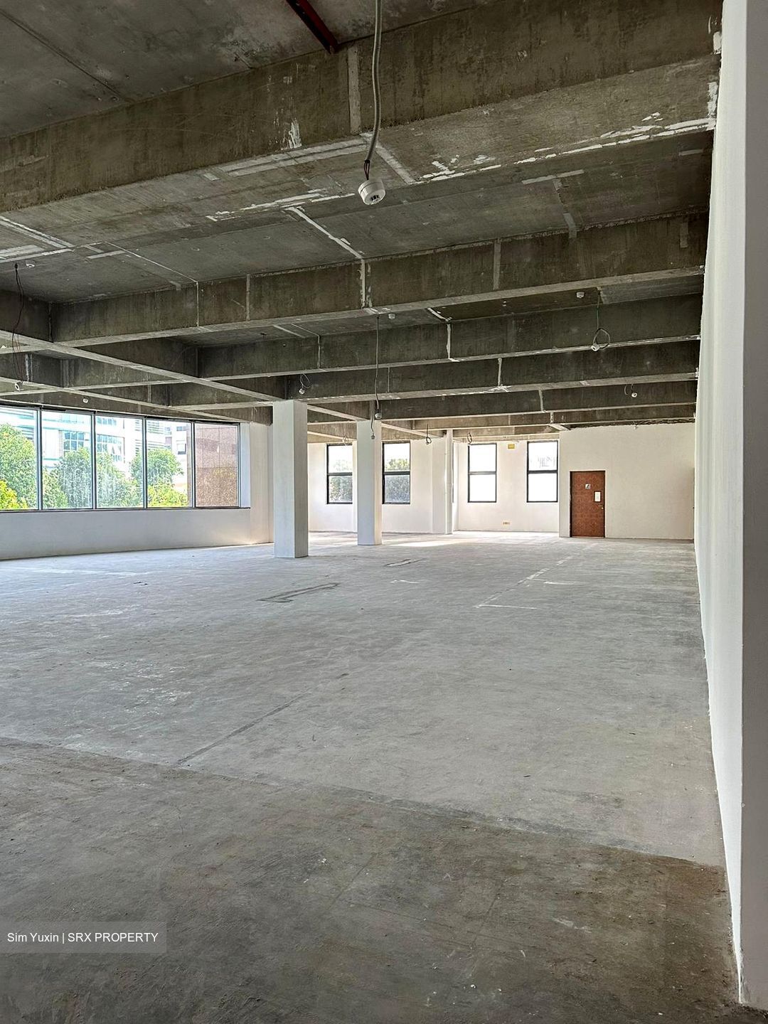 Ubi Avenue 3 (D14), Office #441086251